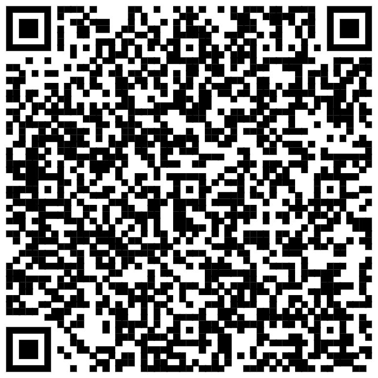 Quiz QR Code